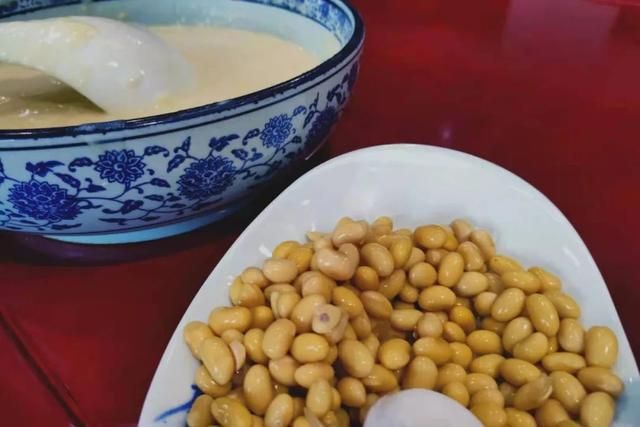 太低调!山东这个宝藏小城自带质感,不输洞庭,欧阳修都被他迷倒休闲区蓝鸢梦想 - Www.slyday.coM 太低调!山东这个宝藏小城自带质感,不输洞庭,欧阳修都被他迷倒休闲区蓝鸢梦想 - Www.slyday.coM