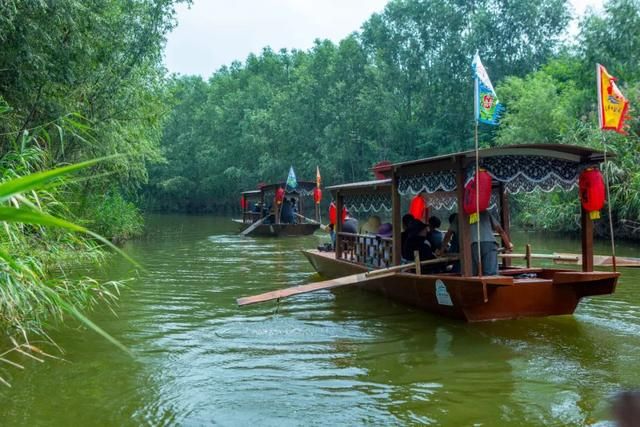 太低调!山东这个宝藏小城自带质感,不输洞庭,欧阳修都被他迷倒休闲区蓝鸢梦想 - Www.slyday.coM 太低调!山东这个宝藏小城自带质感,不输洞庭,欧阳修都被他迷倒休闲区蓝鸢梦想 - Www.slyday.coM