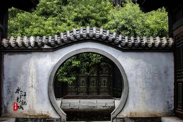 太低调!山东这个宝藏小城自带质感,不输洞庭,欧阳修都被他迷倒休闲区蓝鸢梦想 - Www.slyday.coM 太低调!山东这个宝藏小城自带质感,不输洞庭,欧阳修都被他迷倒休闲区蓝鸢梦想 - Www.slyday.coM