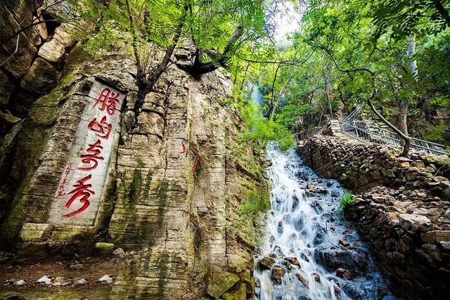 太低调!山东这个宝藏小城自带质感,不输洞庭,欧阳修都被他迷倒休闲区蓝鸢梦想 - Www.slyday.coM 太低调!山东这个宝藏小城自带质感,不输洞庭,欧阳修都被他迷倒休闲区蓝鸢梦想 - Www.slyday.coM
