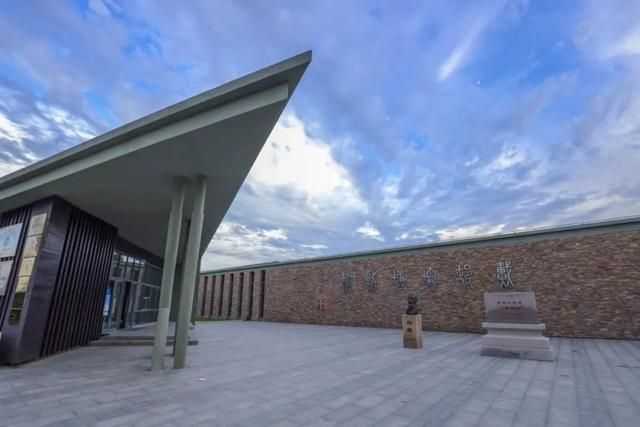 太低调!山东这个宝藏小城自带质感,不输洞庭,欧阳修都被他迷倒休闲区蓝鸢梦想 - Www.slyday.coM 太低调!山东这个宝藏小城自带质感,不输洞庭,欧阳修都被他迷倒休闲区蓝鸢梦想 - Www.slyday.coM