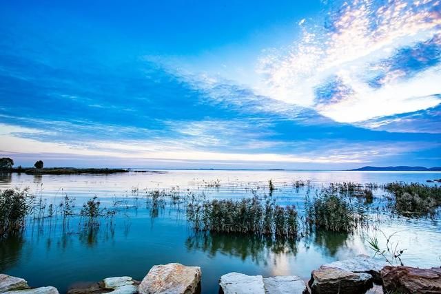 太低调!山东这个宝藏小城自带质感,不输洞庭,欧阳修都被他迷倒休闲区蓝鸢梦想 - Www.slyday.coM 太低调!山东这个宝藏小城自带质感,不输洞庭,欧阳修都被他迷倒休闲区蓝鸢梦想 - Www.slyday.coM