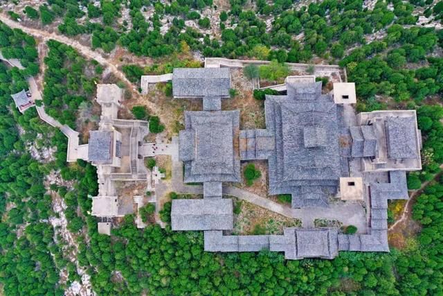 太低调!山东这个宝藏小城自带质感,不输洞庭,欧阳修都被他迷倒休闲区蓝鸢梦想 - Www.slyday.coM 太低调!山东这个宝藏小城自带质感,不输洞庭,欧阳修都被他迷倒休闲区蓝鸢梦想 - Www.slyday.coM