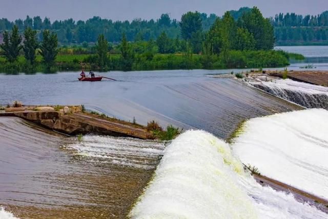 太低调!山东这个宝藏小城自带质感,不输洞庭,欧阳修都被他迷倒休闲区蓝鸢梦想 - Www.slyday.coM 太低调!山东这个宝藏小城自带质感,不输洞庭,欧阳修都被他迷倒休闲区蓝鸢梦想 - Www.slyday.coM
