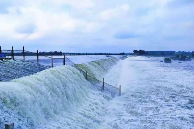 太低调!山东这个宝藏小城自带质感,不输洞庭,欧阳修都被他迷倒休闲区蓝鸢梦想 - Www.slyday.coM 太低调!山东这个宝藏小城自带质感,不输洞庭,欧阳修都被他迷倒休闲区蓝鸢梦想 - Www.slyday.coM
