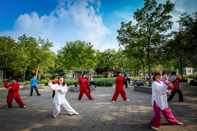太低调!山东这个宝藏小城自带质感,不输洞庭,欧阳修都被他迷倒休闲区蓝鸢梦想 - Www.slyday.coM 太低调!山东这个宝藏小城自带质感,不输洞庭,欧阳修都被他迷倒休闲区蓝鸢梦想 - Www.slyday.coM
