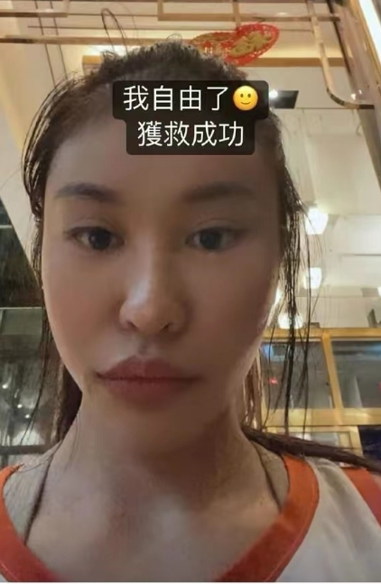盘点一周：美女日皮皮到底是什么？从日常穿搭到风格解析全知道