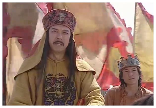 石达开骁勇善战,杨秀清三次出兵北伐,为何都不让他挂帅?