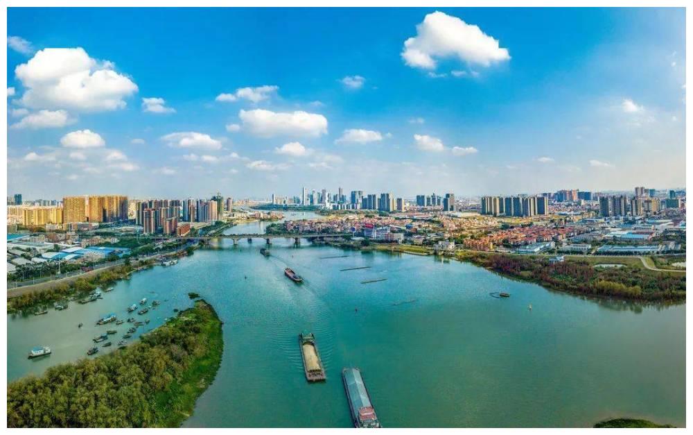 人口强镇_河南信阳第一大镇,人口超10万,高铁过境,跻身全国千强镇