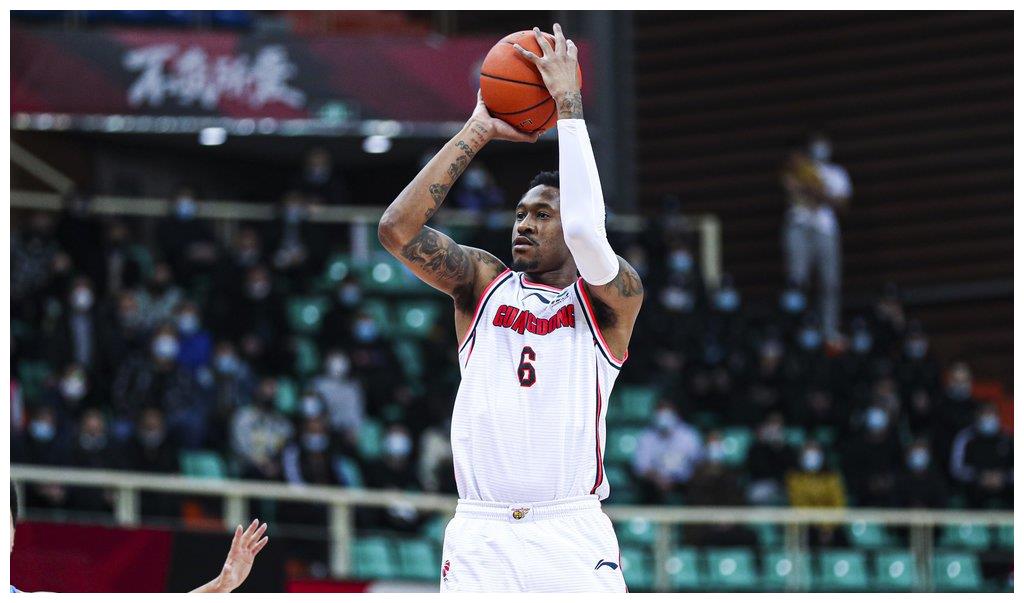 这就是冠军!京粤战杜锋靠硬实力笑到最后,“大小王”成赢球关键休闲区蓝鸢梦想 - Www.slyday.coM 这就是冠军!京粤战杜锋靠硬实力笑到最后,“大小王”成赢球关键休闲区蓝鸢梦想 - Www.slyday.coM