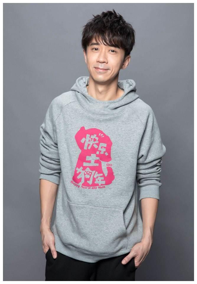 娱乐圈秘闻:他越活越年轻了,25岁容颜背后其实是50岁高龄