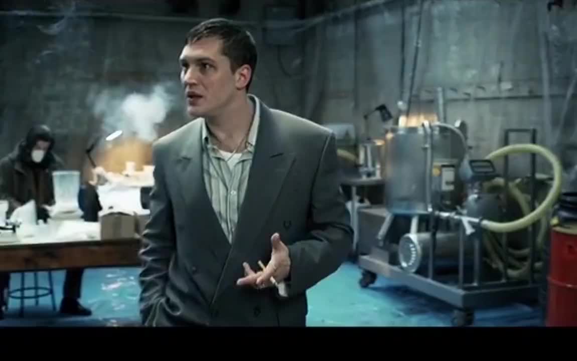 男人不坏女人不爱,汤老师的黑道之家