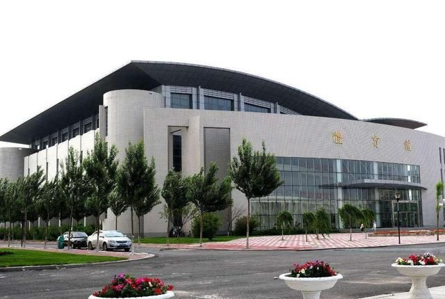 校友会:东北地区最好的民办大学,全国前五十名就占了十所|沈阳城市