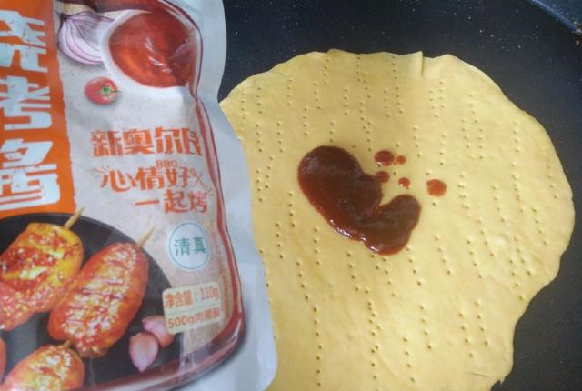 吃了那么多小龙虾，这种做法还是头一次听说，一定要给女儿做一份休闲区蓝鸢梦想 - Www.slyday.coM