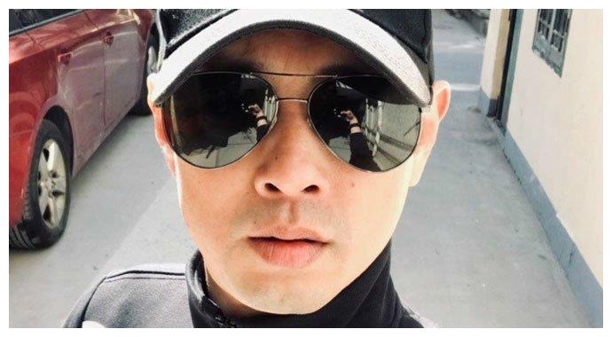 赖宝去世是真的吗,赖宝是谁,揭其个人资料及去世原因