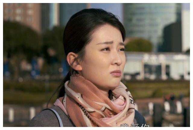 乔欣|关雎|礼服_新浪新闻