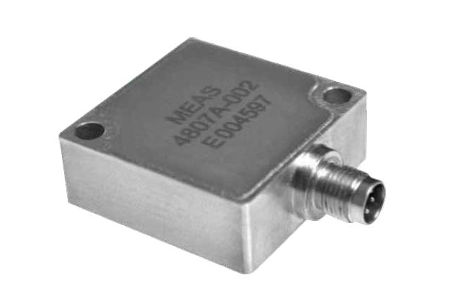 加速度传感器分析仪 c07c-79d74e52ff460cfc4526c55727d0f694.png