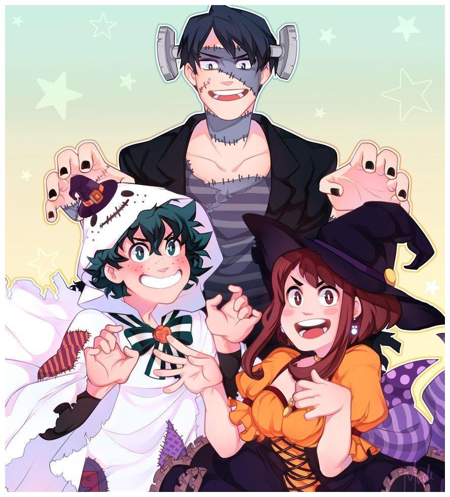 游戏原画师日常工作是什么