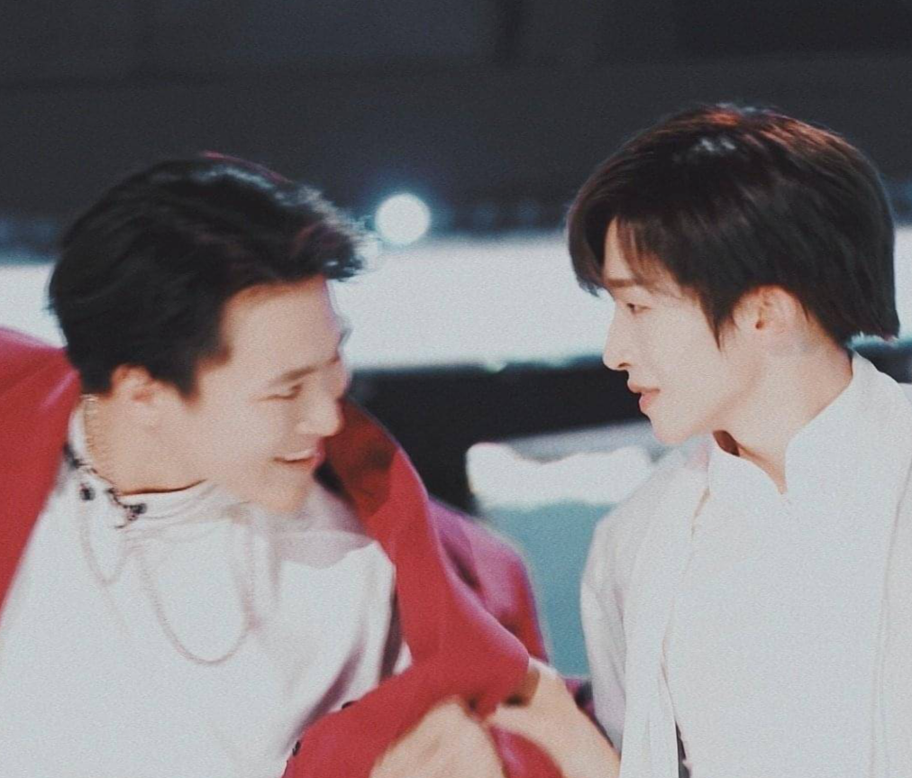 夺笋呐创4二公网友选曲曝光刘宇力丸竟是我的滑板鞋