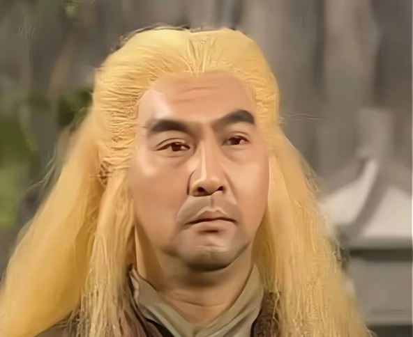 TVB“段延庆”扮演者携妻定居内地!已签约新公司,做直播带货休闲区蓝鸢梦想 - Www.slyday.coM TVB“段延庆”扮演者携妻定居内地!已签约新公司,做直播带货休闲区蓝鸢梦想 - Www.slyday.coM