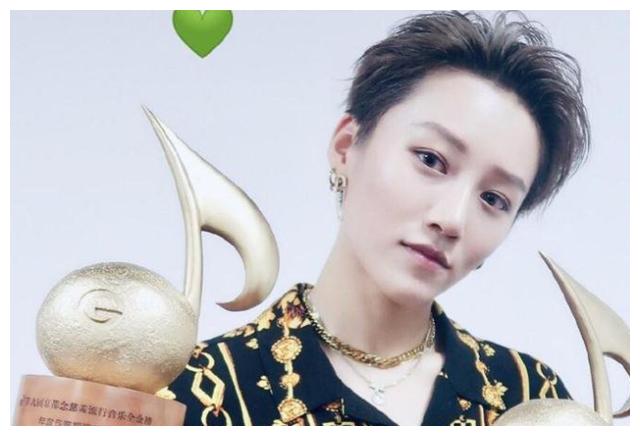 青春有你2|宝藏|孔雪儿_新浪新闻