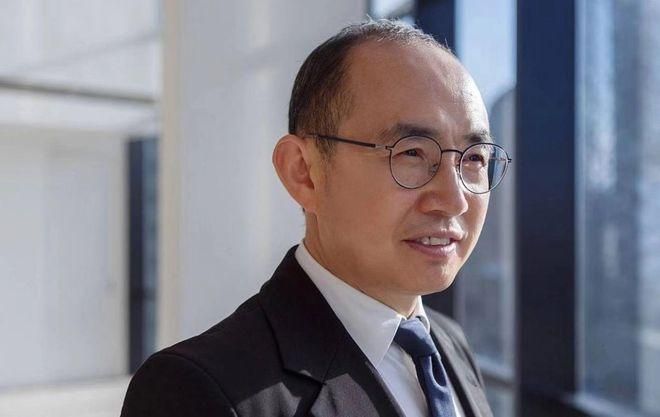 重磅:潘石屹7折卖房!俄罗斯:美国曾在乌进行蝙蝠新冠病毒实验休闲区蓝鸢梦想 - Www.slyday.coM 重磅:潘石屹7折卖房!俄罗斯:美国曾在乌进行蝙蝠新冠病毒实验休闲区蓝鸢梦想 - Www.slyday.coM