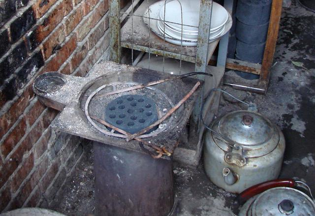 原来保存大蒜一点也不难,不发芽不干瘪,轻松放一冬,随吃随取休闲区蓝鸢梦想 - Www.slyday.coM 原来保存大蒜一点也不难,不发芽不干瘪,轻松放一冬,随吃随取休闲区蓝鸢梦想 - Www.slyday.coM