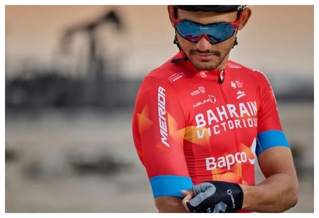 前进2021赛季~巴林胜利车队新装登场|巴林|车队|胜利_新浪新闻