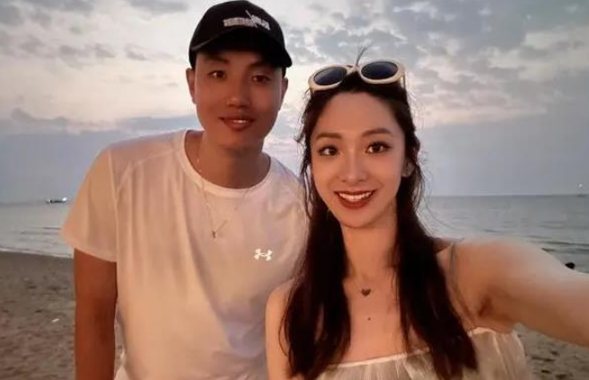 正式赴任，篮协官宣翟小川新职务，离开首钢亮相，他做了最好选择__财经头条
