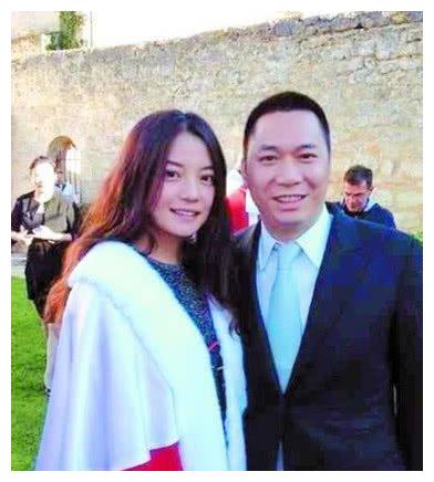 赵薇首爆嫁给丑男老公的真正原因,太伤自尊了!