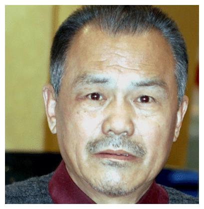 平安夜国家一级演员李万年病逝享年85岁曾演何建国父亲