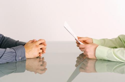 面试时被问到离职原因,怎么回答更加分!休闲区蓝鸢梦想 - Www.slyday.coM 面试时被问到离职原因,怎么回答更加分!休闲区蓝鸢梦想 - Www.slyday.coM