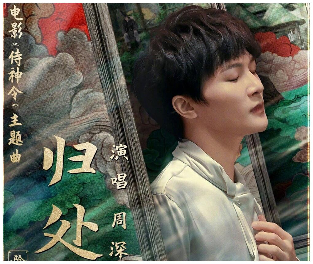 激荡历史的思想巨匠