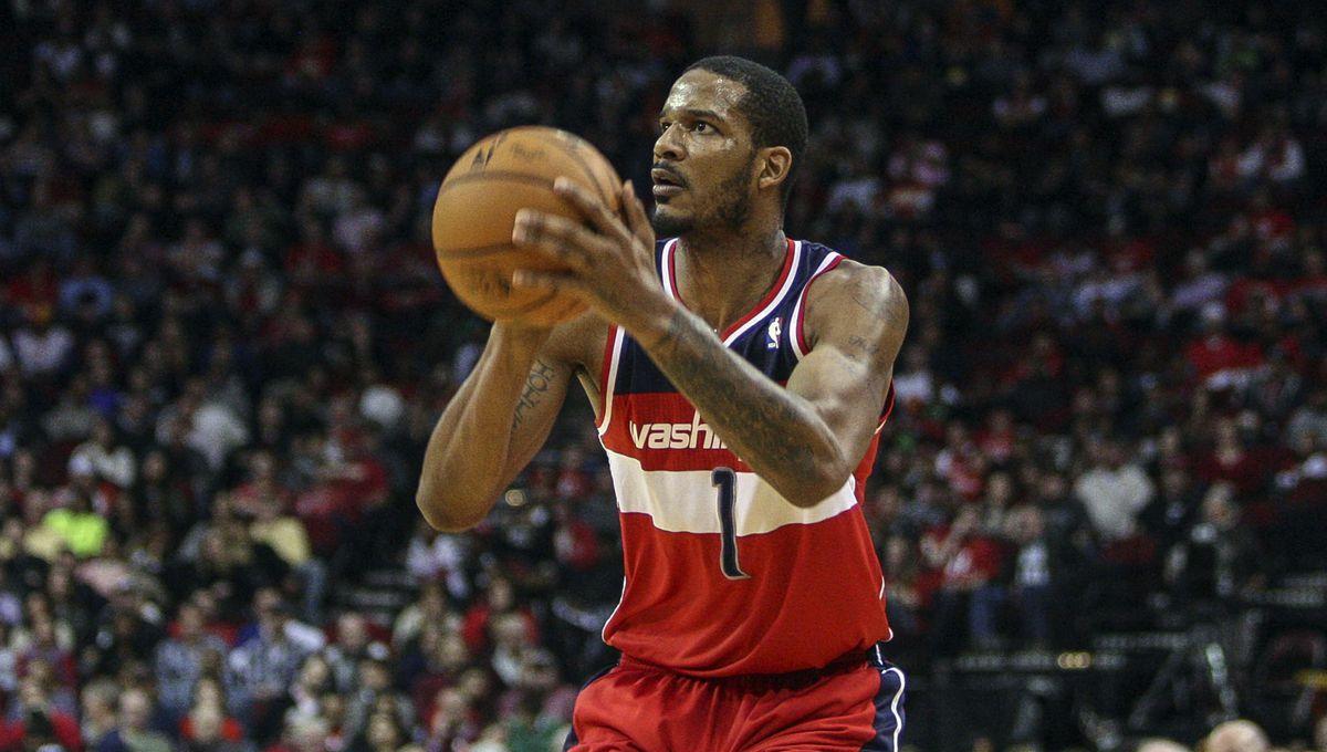 40 13悍将或回归洛城,詹姆斯:兄弟来了就能夺冠|阿里扎|湖人|湖人队