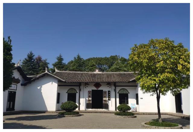 黄兴故居风车谷龙喜水乡绿世界盆栽有机蔬菜许光达故居许光达故居让衔