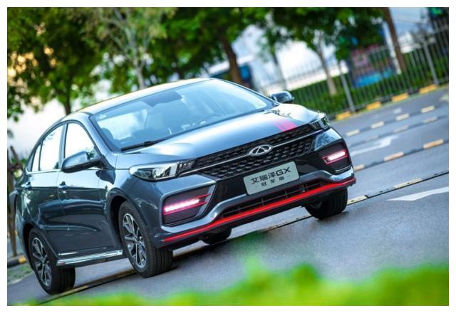 七八万买什么车最好?