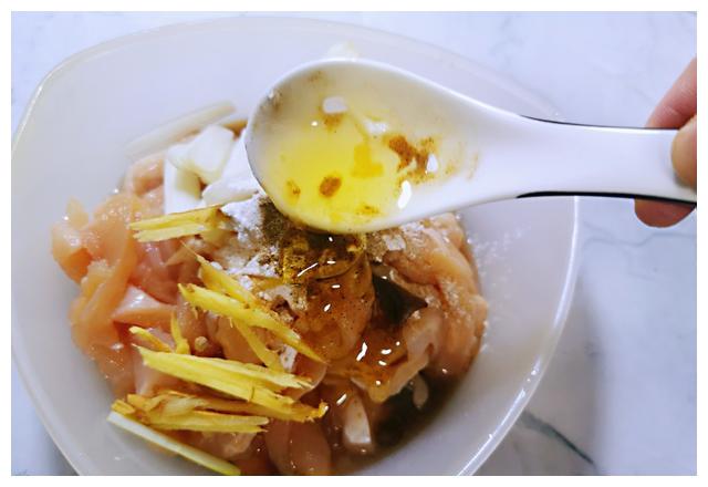 关晓彤晒出减肥食谱,全是妈妈亲自搭配,难怪个高还那么瘦,服气|海盐