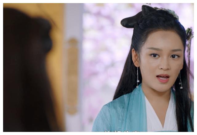 枕上书:知鹤和东华青梅竹马,为何没有在一起,其实答案很简单