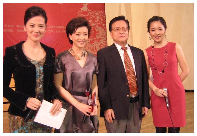 曾是天之娇女,一朝沦为阶下囚,一哭成名的沈冰后来怎么样了