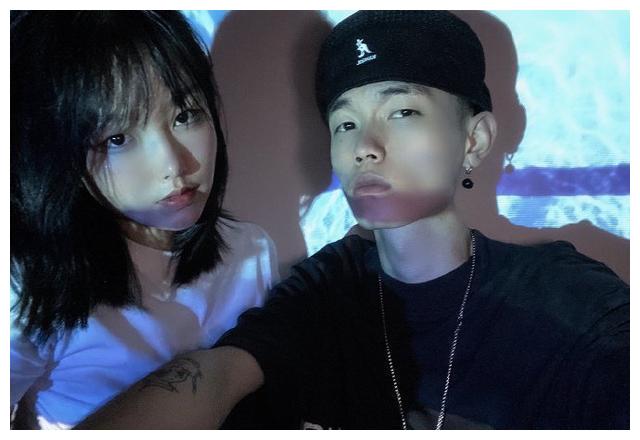 网红藤竹京为女友去世道歉,生前求助信息曝光