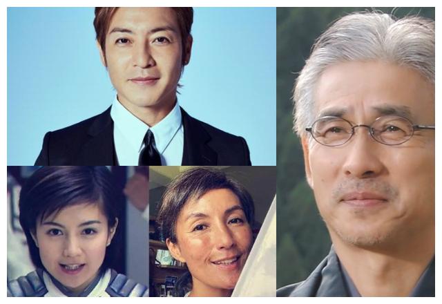 迪迦奥特曼面临冰点,吉本多香美的事情,可能会影响到奥特曼系列