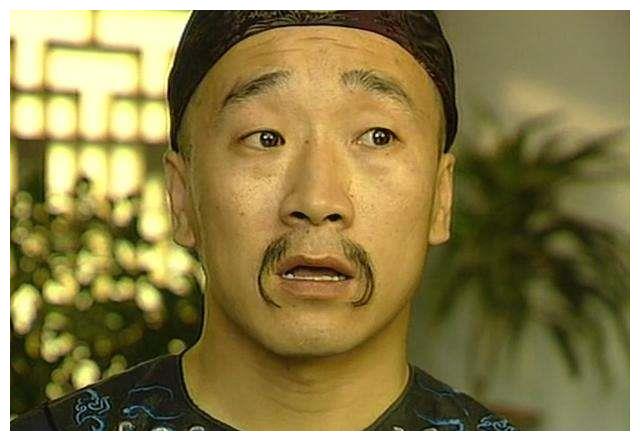 著名笑星刘亚津:结婚34年零绯闻,女儿继承自己的衣钵成为演员