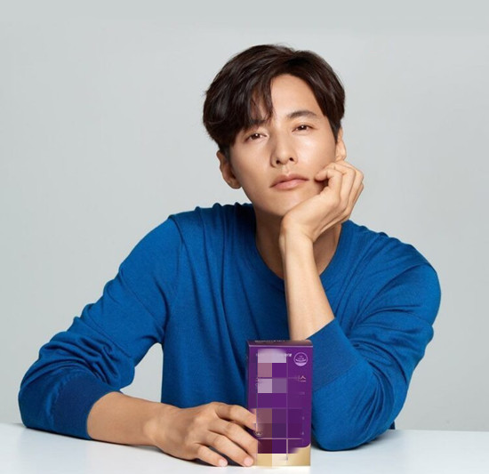 他被称为“<a href=