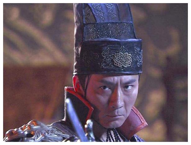 《神探狄仁杰》武艺最强是哪十位？ 元芳你怎么看？|李元芳|大蛇|链子|杀手|武功_新浪新闻