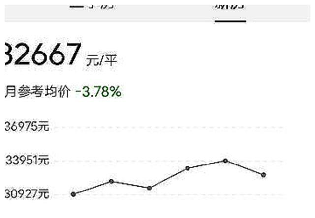 广东发生一起事件,位置在广州,你目睹过程,会怎么做休闲区蓝鸢梦想 - Www.slyday.coM 广东发生一起事件,位置在广州,你目睹过程,会怎么做休闲区蓝鸢梦想 - Www.slyday.coM