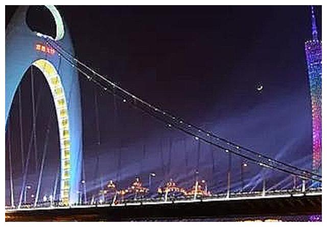 广东发生一起事件,位置在广州,你目睹过程,会怎么做休闲区蓝鸢梦想 - Www.slyday.coM 广东发生一起事件,位置在广州,你目睹过程,会怎么做休闲区蓝鸢梦想 - Www.slyday.coM