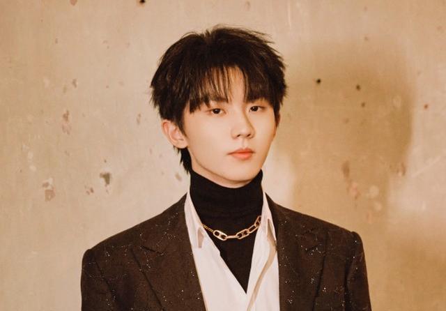 时代少年团跨年晚会两套造型民族风清澈阳光精致国风热血飒爽