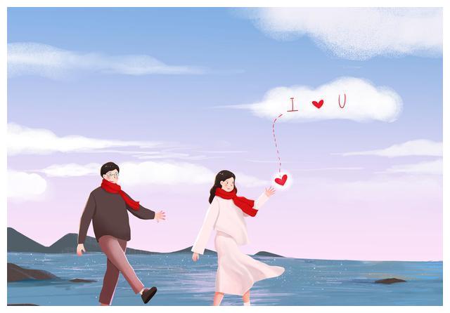 往往，一个男人肯为你做这些事，就是对你真正入了心休闲区蓝鸢梦想 - Www.slyday.coM