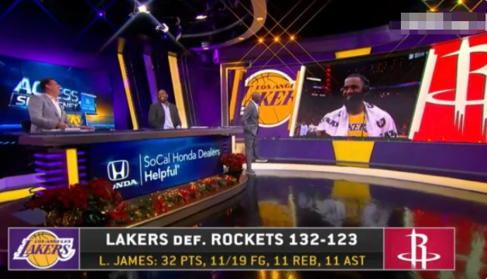 42岁的阿泰斯特还有机会回归湖人队?小托马斯刚刚合同到期离队休闲区蓝鸢梦想 - Www.slyday.coM 42岁的阿泰斯特还有机会回归湖人队?小托马斯刚刚合同到期离队休闲区蓝鸢梦想 - Www.slyday.coM