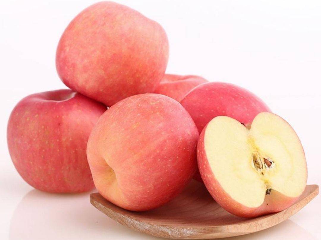 乌克兰失去对<a href=